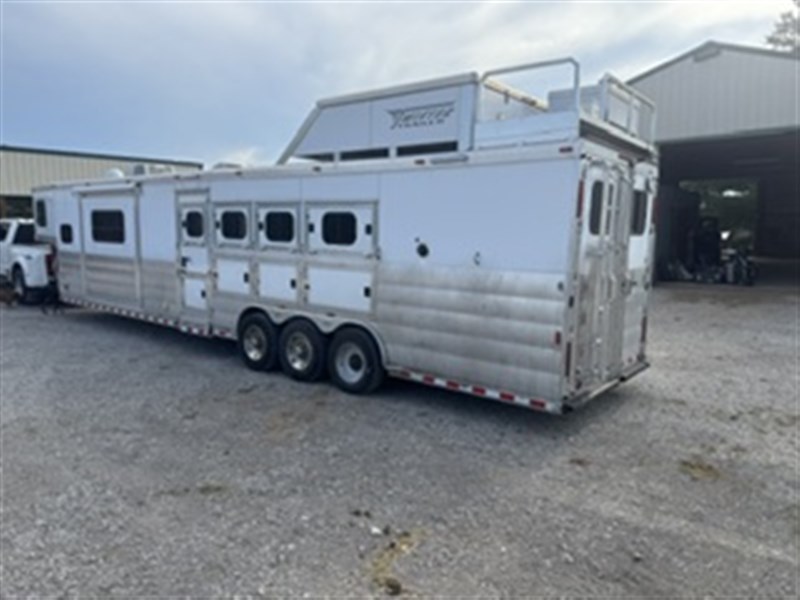 Trailer Photo 21
