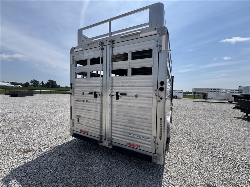 Trailer Photo 19