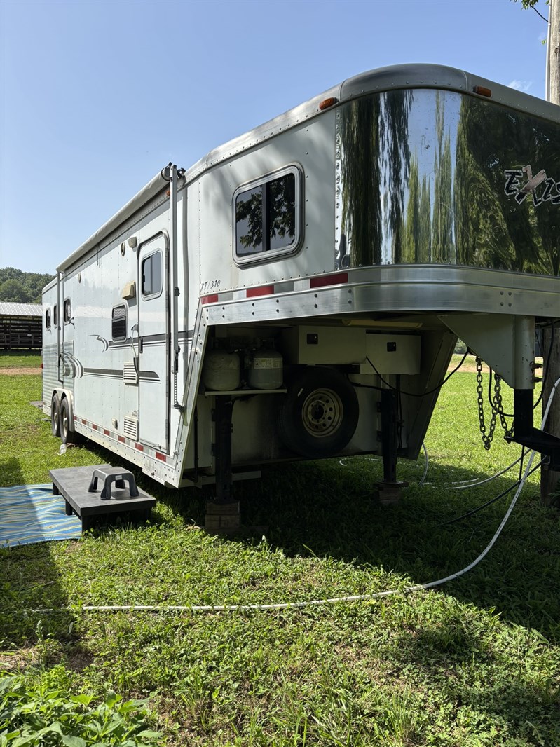 Trailer Photo 14