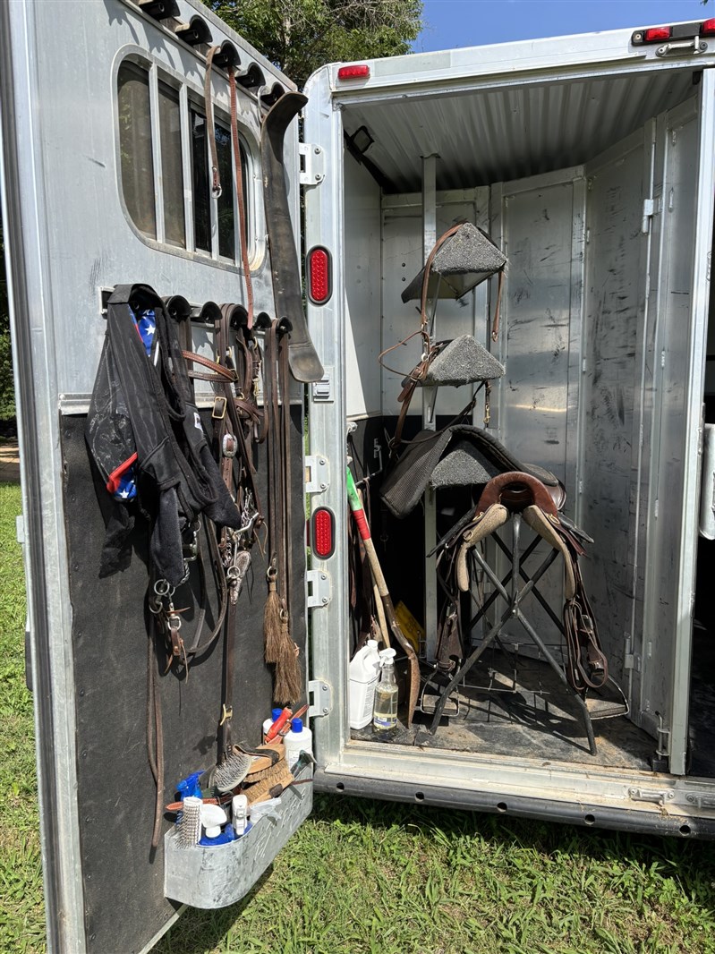 Trailer Photo 17