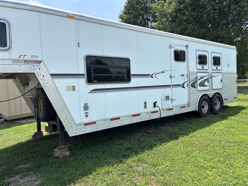 Trailer Photo 2