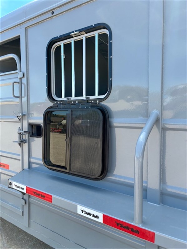 Trailer Photo 6