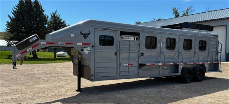 Trailer Photo 17