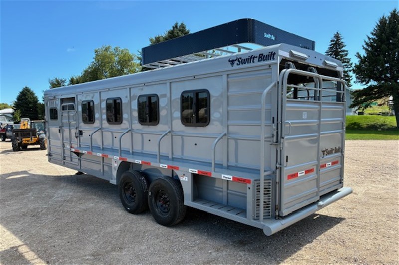 Trailer Photo 16