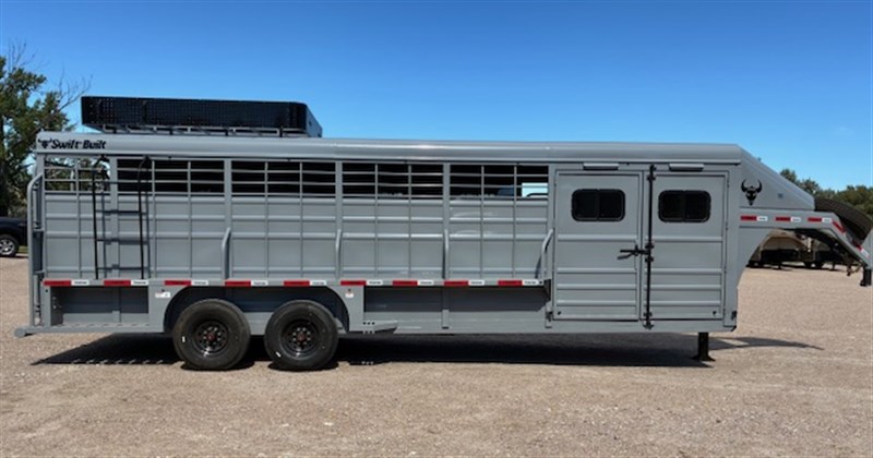 Trailer Photo 10