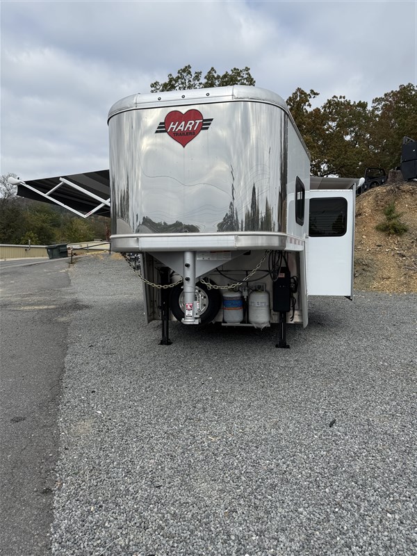 Trailer Photo 3