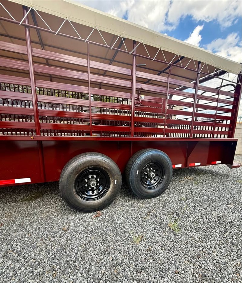Trailer Photo 7