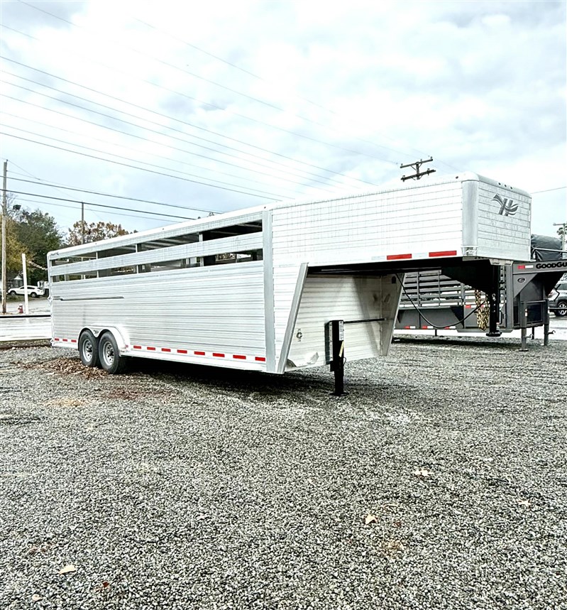 Trailer Photo 3