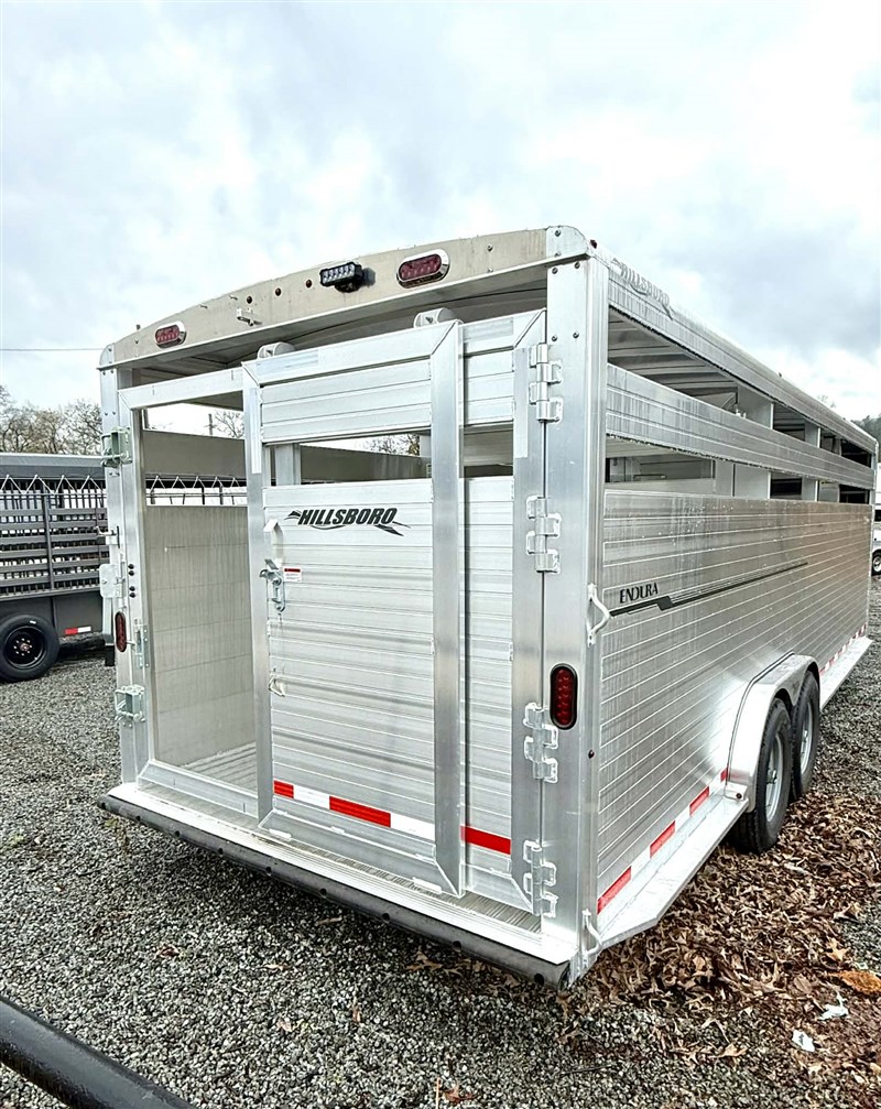 Trailer Photo 11