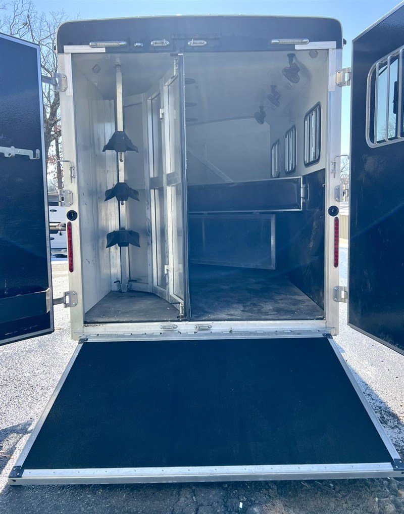 Trailer Photo 20