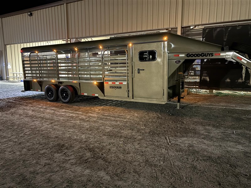 Trailer Photo 3