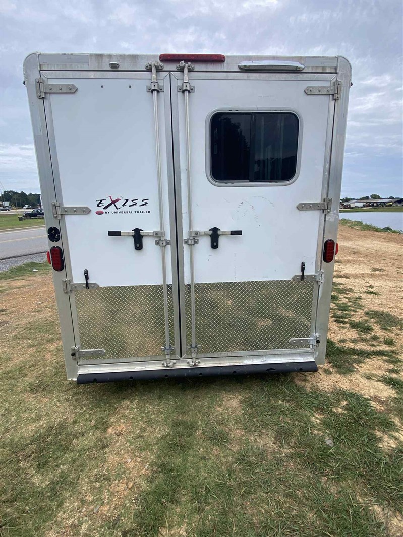 Trailer Photo 9