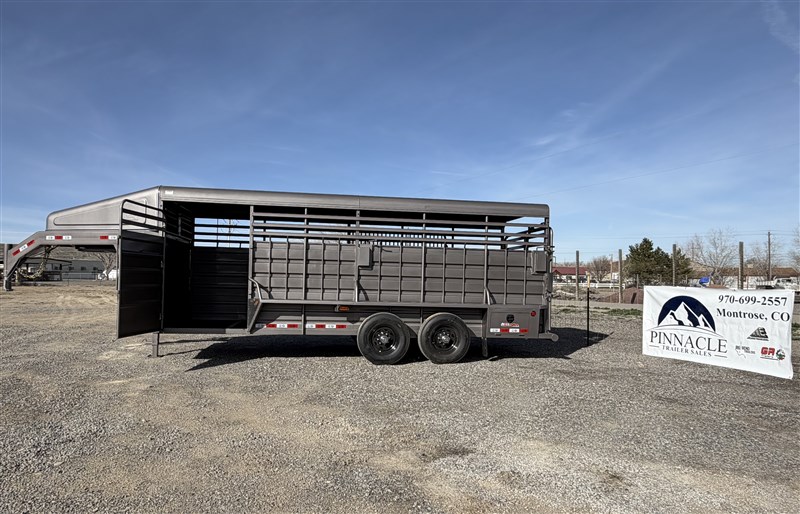 Trailer Photo 2