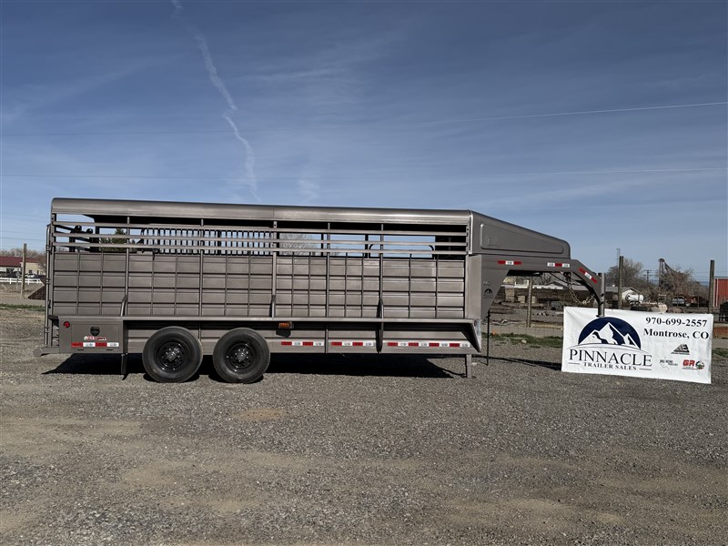 Trailer Photo 7