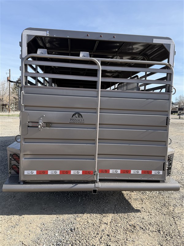 Trailer Photo 3