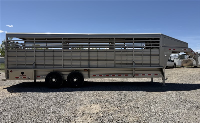 Trailer Photo 10