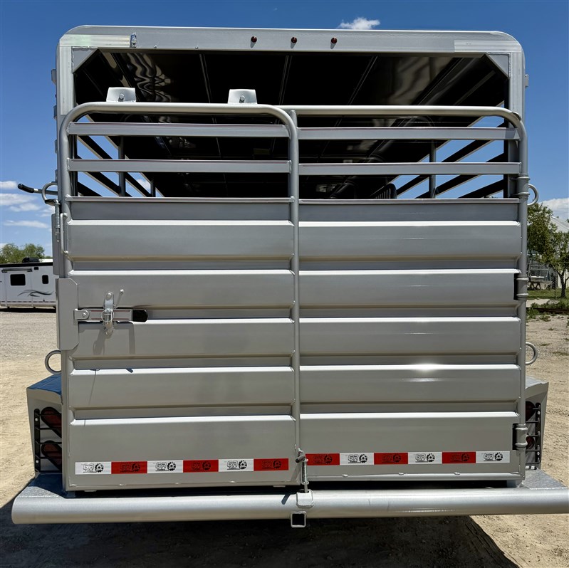 Trailer Photo 6
