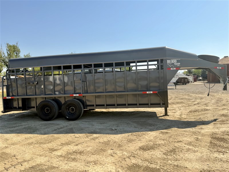 Trailer Photo 7