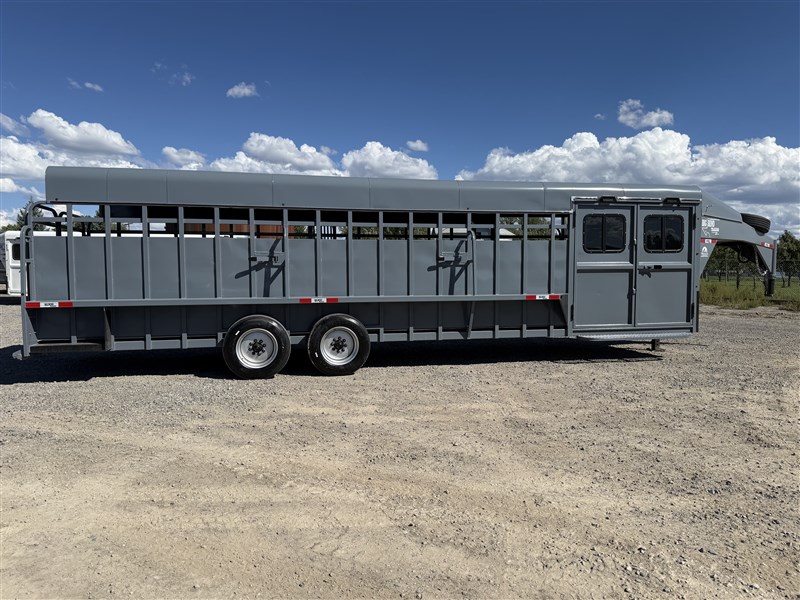 Trailer Photo 17