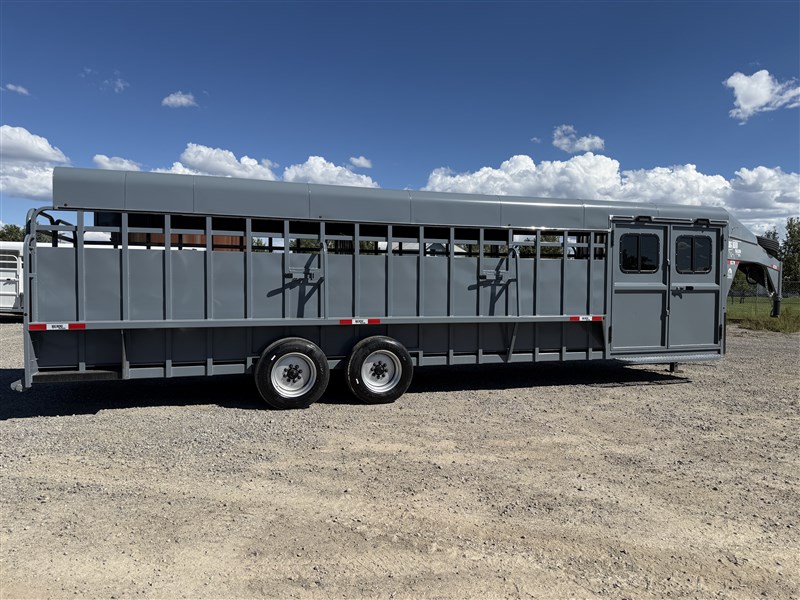 Trailer Photo 16
