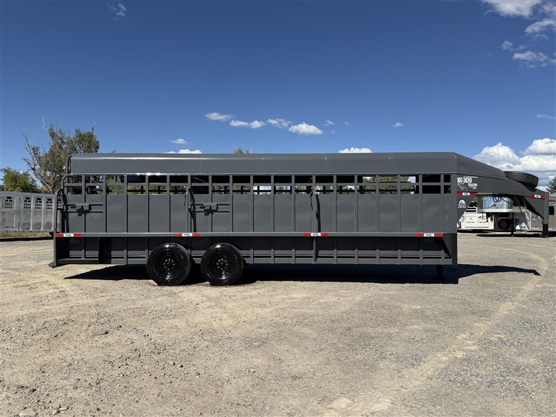 Trailer Photo 11