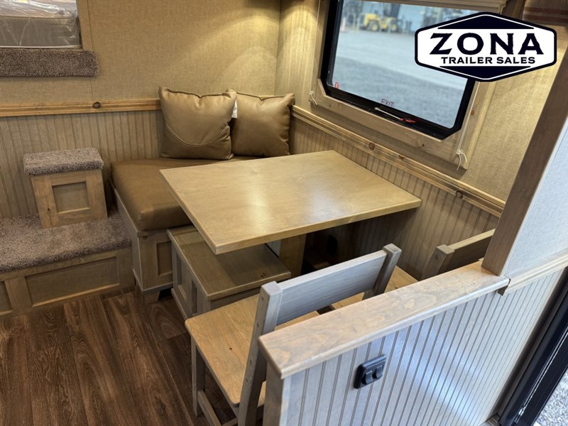 Trailer Photo 6