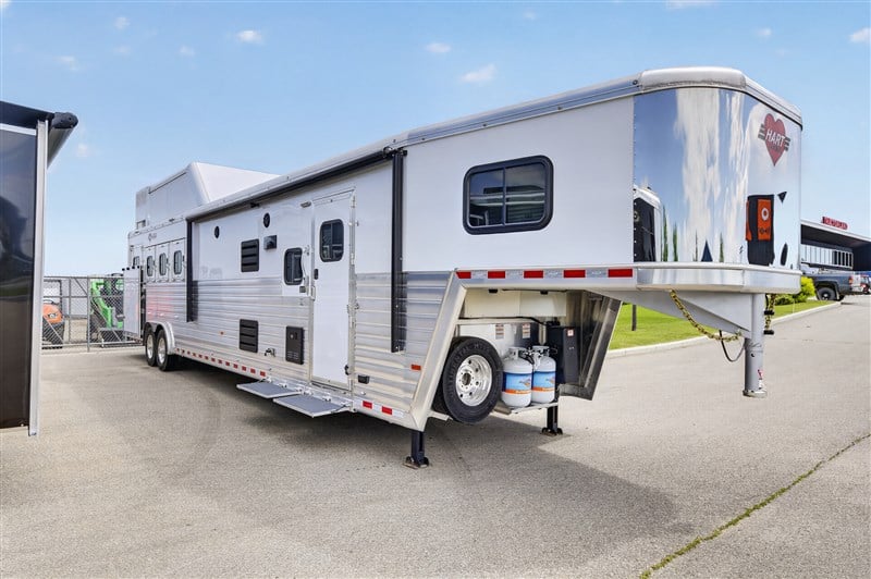 Trailer Photo 1