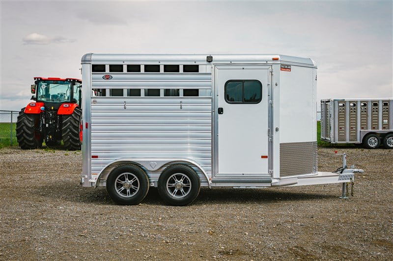 Trailer Photo 1