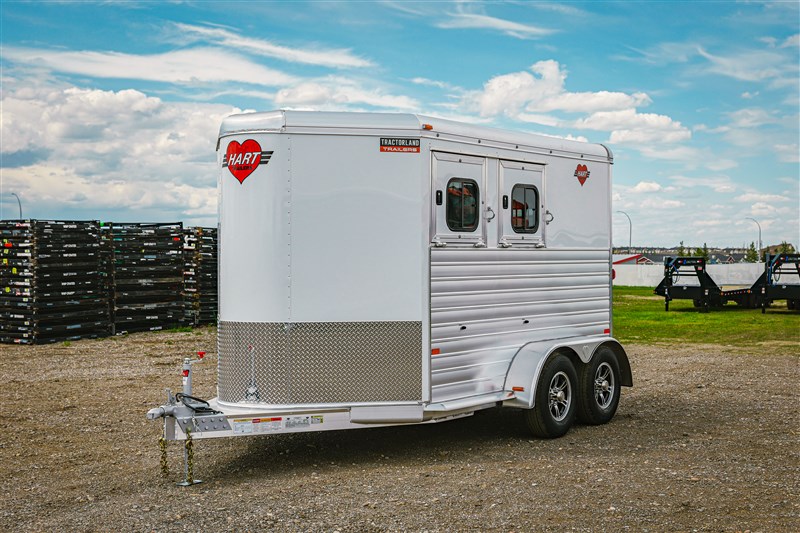 Trailer Photo 4