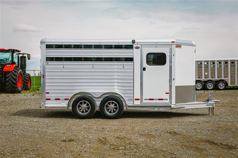 Trailer Photo 1