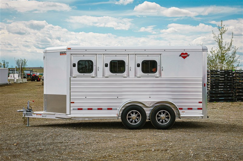 Trailer Photo 5