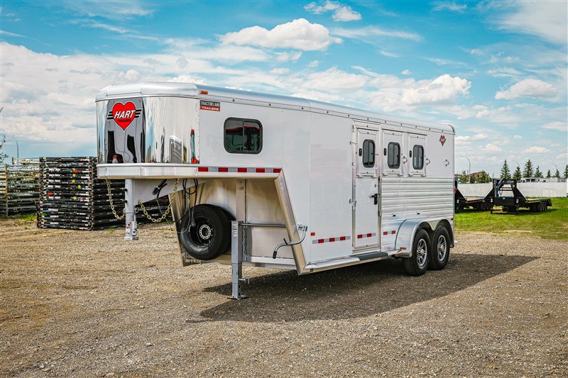Trailer Photo 4