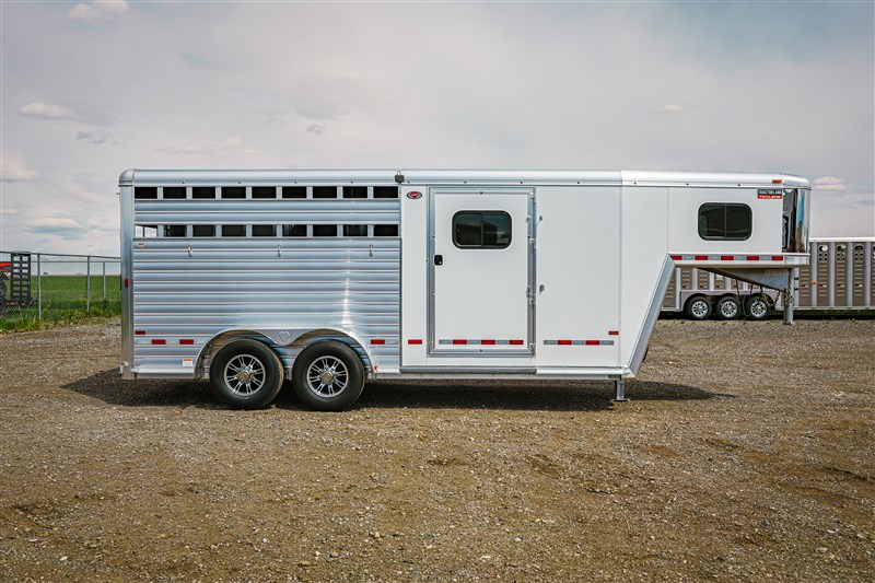 Trailer Photo 1