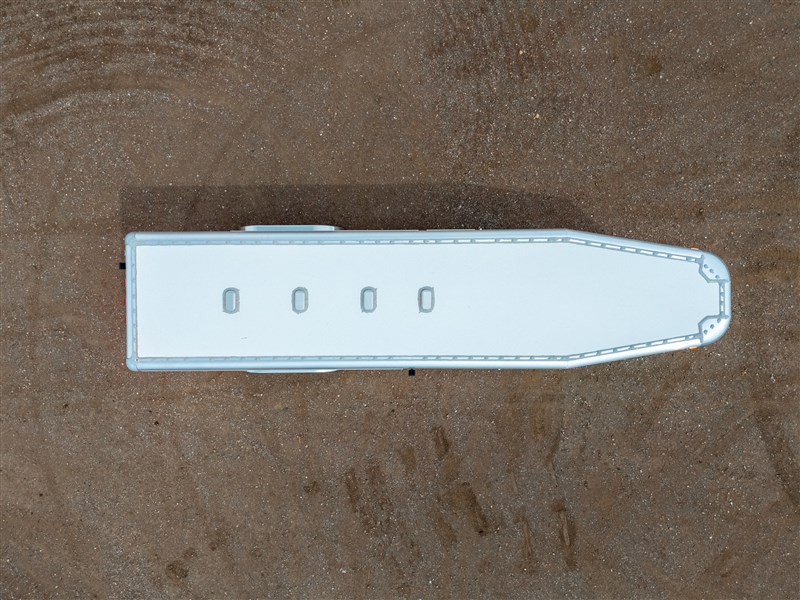 Trailer Photo 2