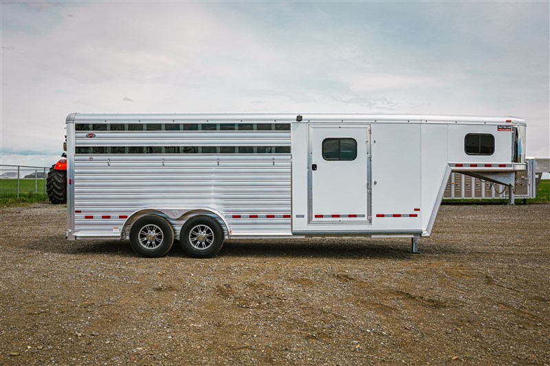 Trailer Photo 1