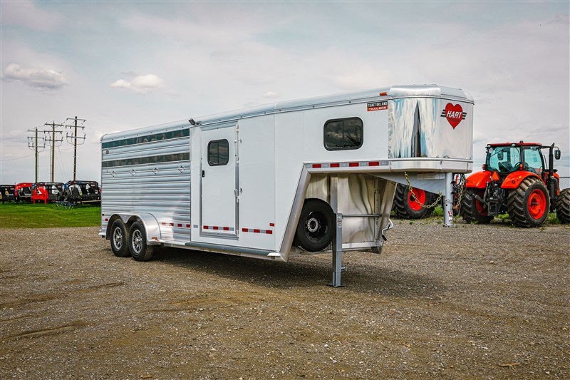 Trailer Photo 3