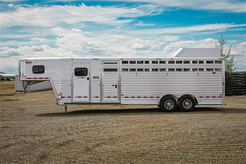Trailer Photo 5