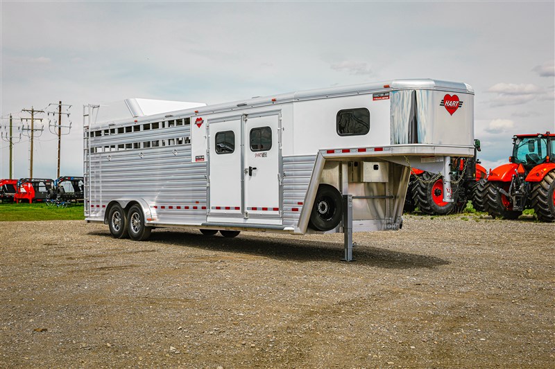 Trailer Photo 3