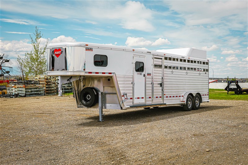 Trailer Photo 4