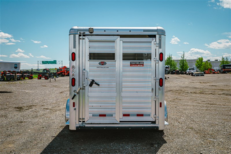 Trailer Photo 6