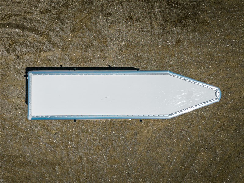 Trailer Photo 2