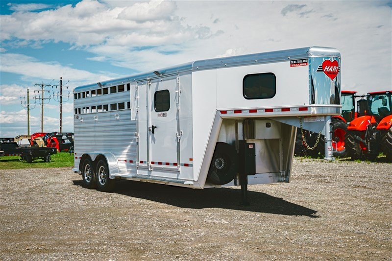 Trailer Photo 3