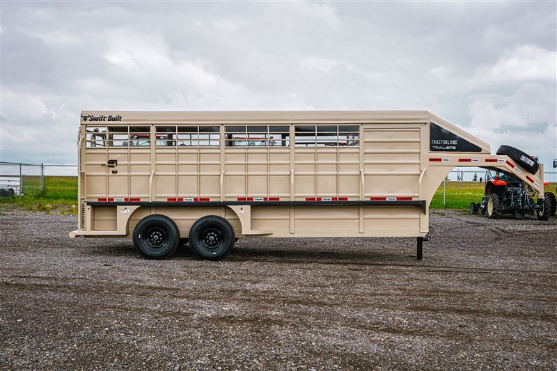 Trailer Photo 1