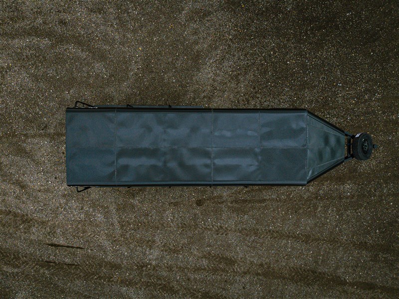 Trailer Photo 2