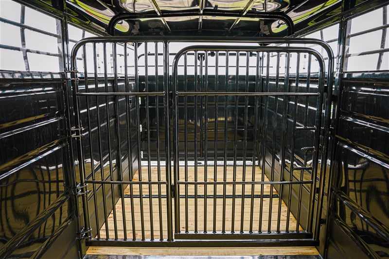 Trailer Photo 10