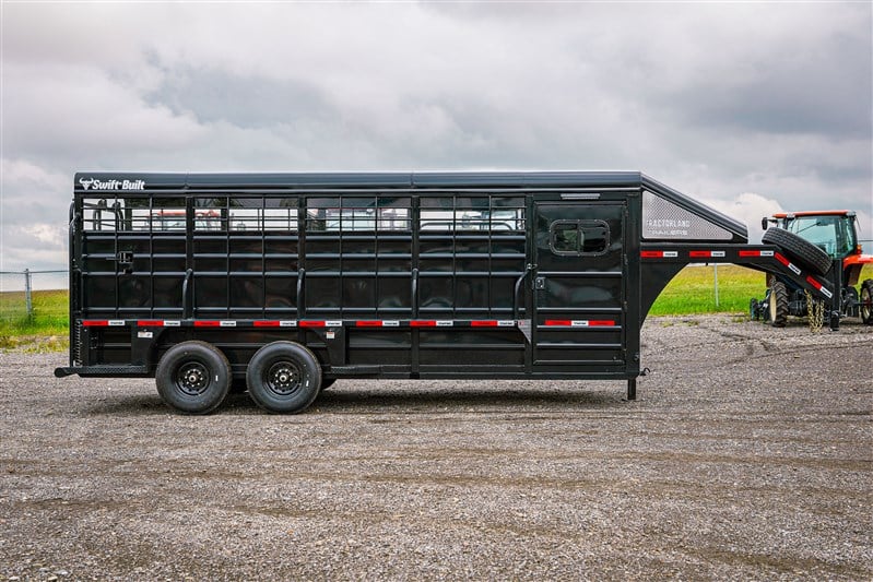 Trailer Photo 1