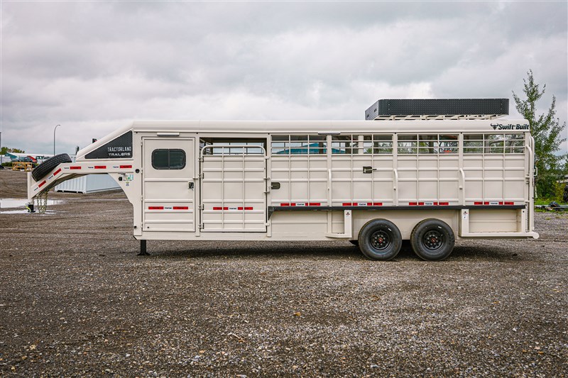 Trailer Photo 5