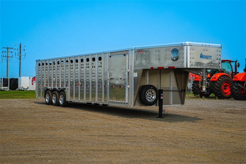 Trailer Photo 3