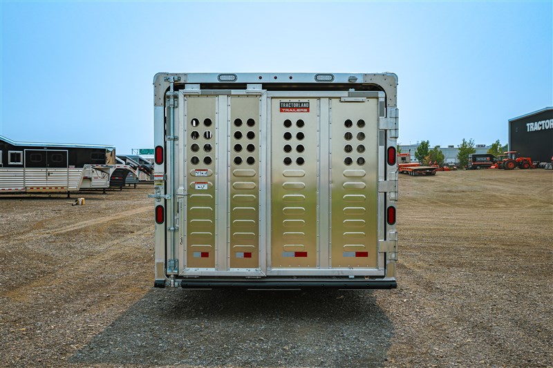 Trailer Photo 6