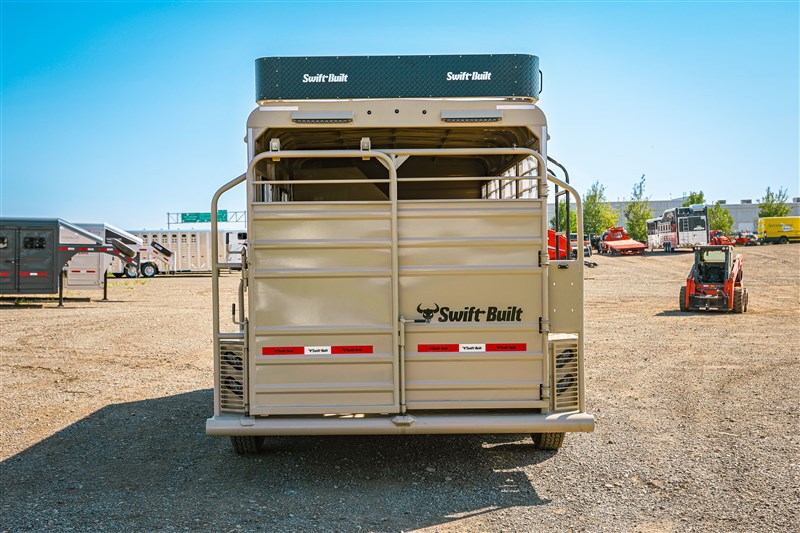 Trailer Photo 6